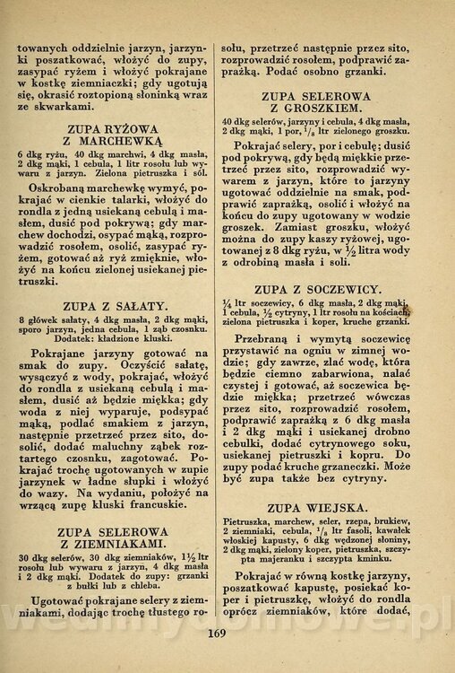 Praktyczny podręcznik kucharstwa_185.jpg