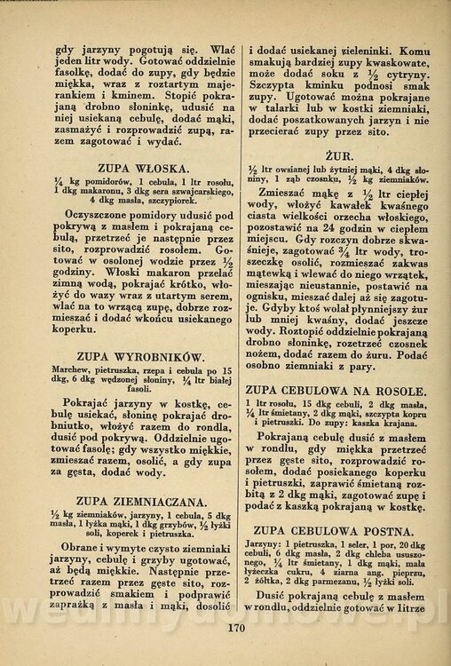 Praktyczny podręcznik kucharstwa_186.jpg