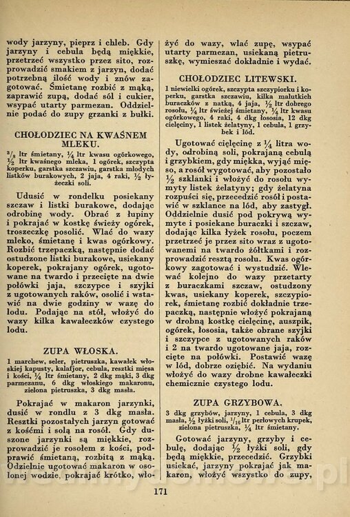 Praktyczny podręcznik kucharstwa_187.jpg