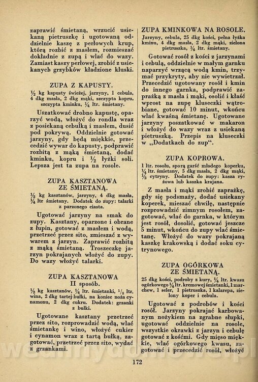 Praktyczny podręcznik kucharstwa_188.jpg