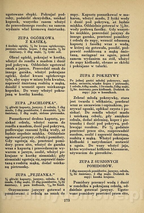 Praktyczny podręcznik kucharstwa_189.jpg