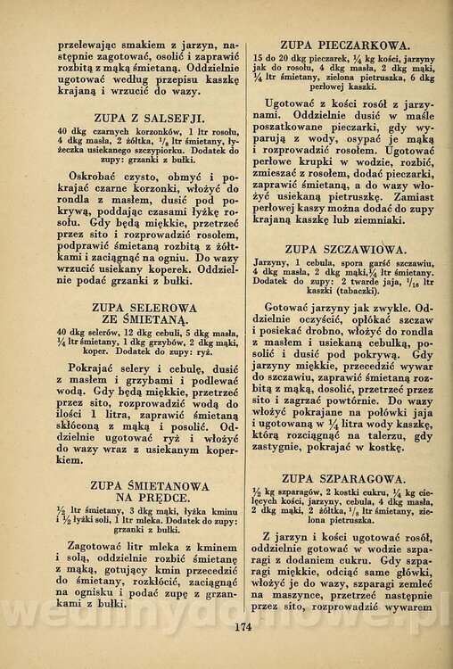 Praktyczny podręcznik kucharstwa_190.jpg