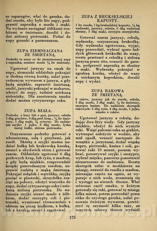 Praktyczny podręcznik kucharstwa_191.jpg