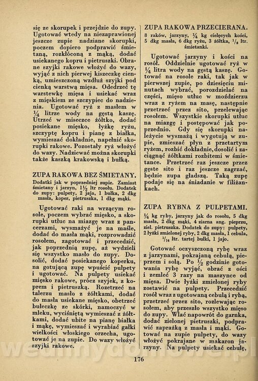 Praktyczny podręcznik kucharstwa_192.jpg