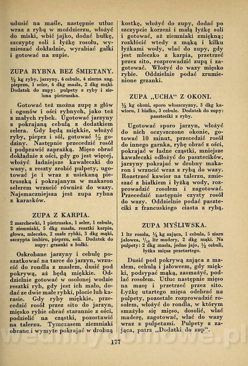 Praktyczny podręcznik kucharstwa_193.jpg