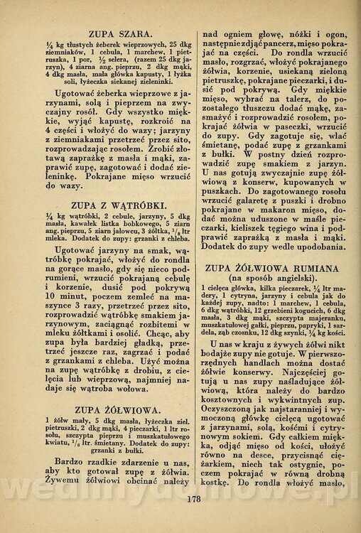Praktyczny podręcznik kucharstwa_194.jpg