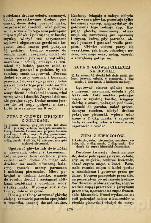 Praktyczny podręcznik kucharstwa_195.jpg