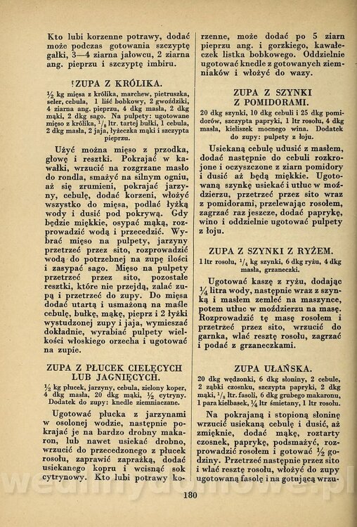Praktyczny podręcznik kucharstwa_196.jpg