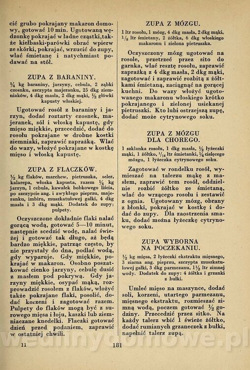 Praktyczny podręcznik kucharstwa_197.jpg