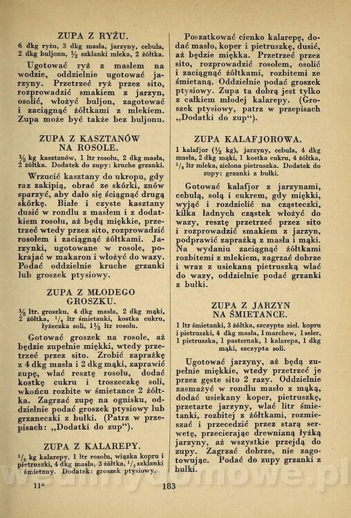 Praktyczny podręcznik kucharstwa_199.jpg
