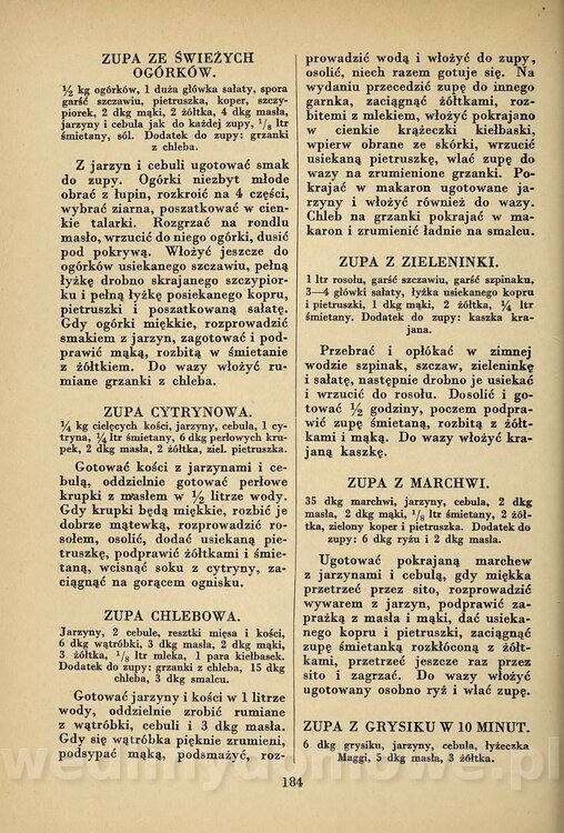Praktyczny podręcznik kucharstwa_200.jpg