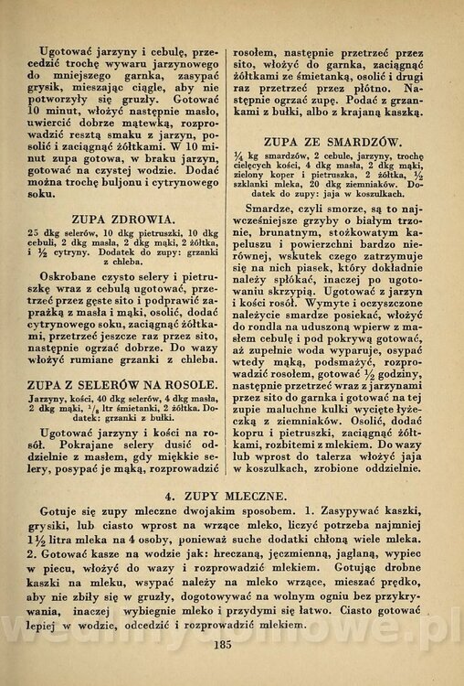 Praktyczny podręcznik kucharstwa_201.jpg