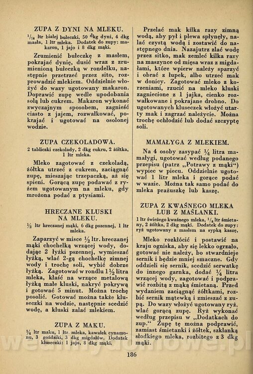 Praktyczny podręcznik kucharstwa_202.jpg