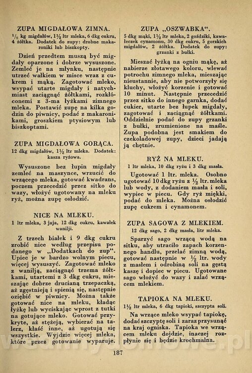 Praktyczny podręcznik kucharstwa_203.jpg