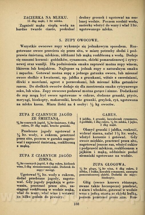 Praktyczny podręcznik kucharstwa_204.jpg