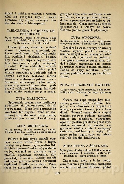 Praktyczny podręcznik kucharstwa_205.jpg