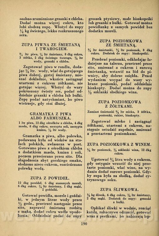 Praktyczny podręcznik kucharstwa_206.jpg