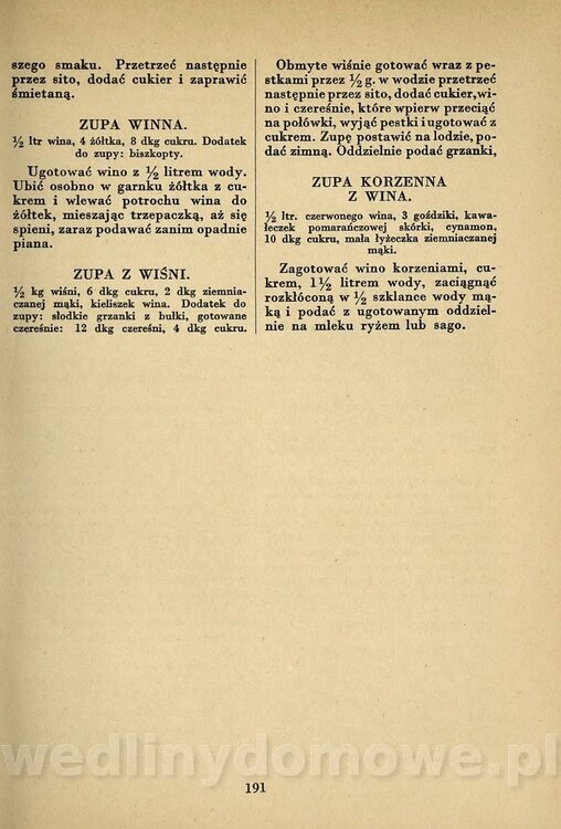 Praktyczny podręcznik kucharstwa_207.jpg