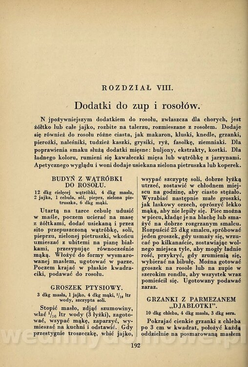 Praktyczny podręcznik kucharstwa_208.jpg