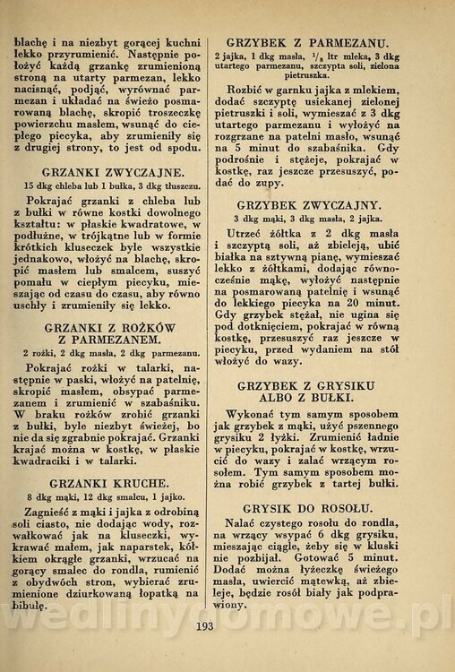 Praktyczny podręcznik kucharstwa_209.jpg