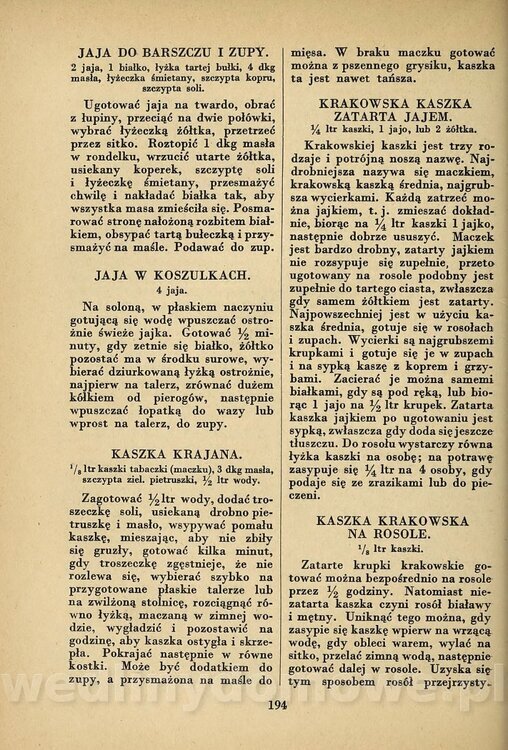 Praktyczny podręcznik kucharstwa_210.jpg