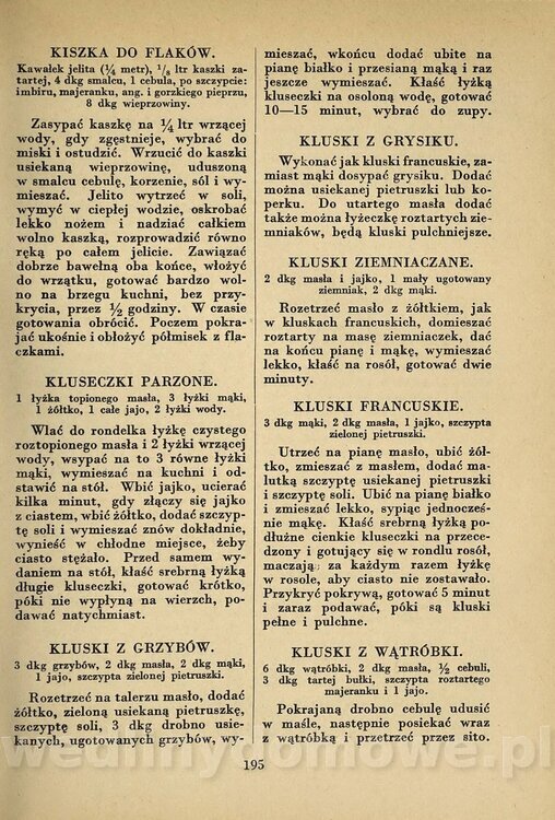 Praktyczny podręcznik kucharstwa_211.jpg