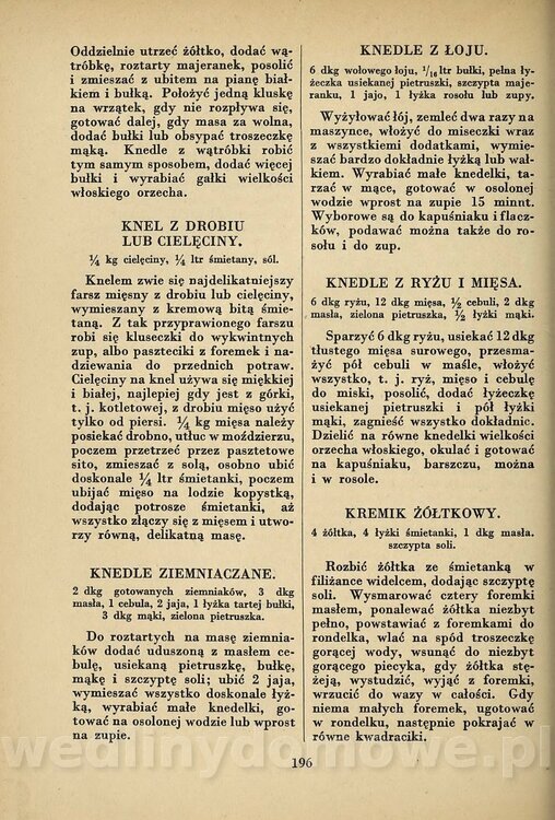 Praktyczny podręcznik kucharstwa_212.jpg