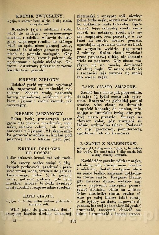 Praktyczny podręcznik kucharstwa_213.jpg