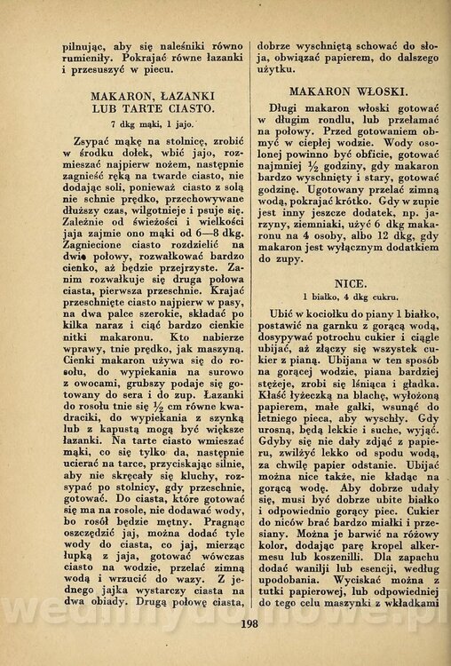 Praktyczny podręcznik kucharstwa_214.jpg