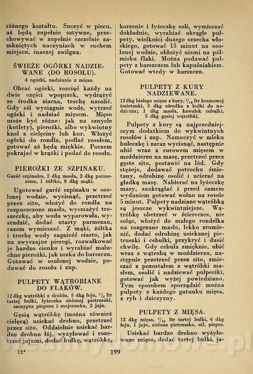Praktyczny podręcznik kucharstwa_215.jpg