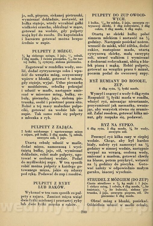 Praktyczny podręcznik kucharstwa_216.jpg