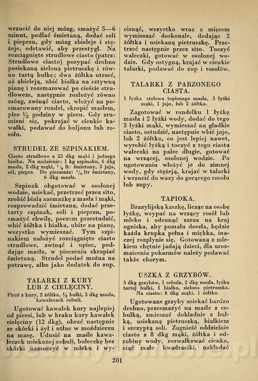Praktyczny podręcznik kucharstwa_217.jpg