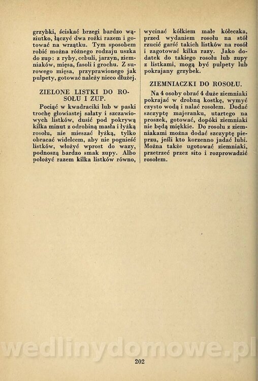 Praktyczny podręcznik kucharstwa_218.jpg