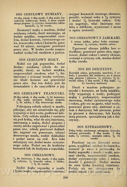 Praktyczny podręcznik kucharstwa_222.jpg
