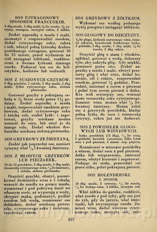 Praktyczny podręcznik kucharstwa_223.jpg