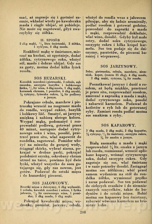 Praktyczny podręcznik kucharstwa_224.jpg