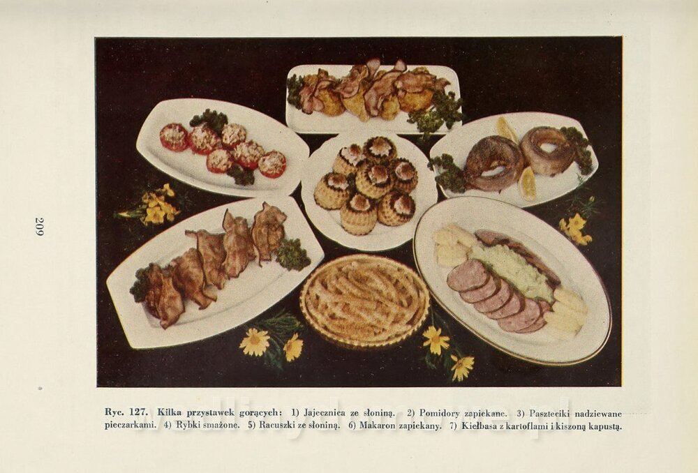 Praktyczny podręcznik kucharstwa_225.jpg