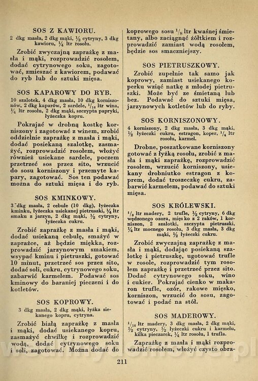 Praktyczny podręcznik kucharstwa_227.jpg
