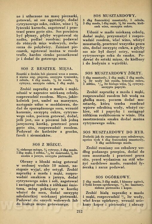Praktyczny podręcznik kucharstwa_228.jpg
