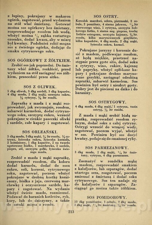 Praktyczny podręcznik kucharstwa_229.jpg