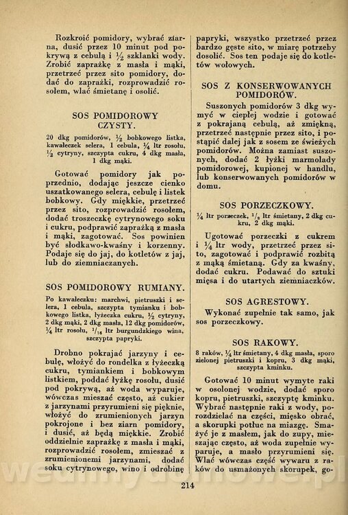 Praktyczny podręcznik kucharstwa_230.jpg