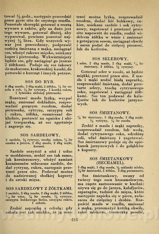 Praktyczny podręcznik kucharstwa_231.jpg