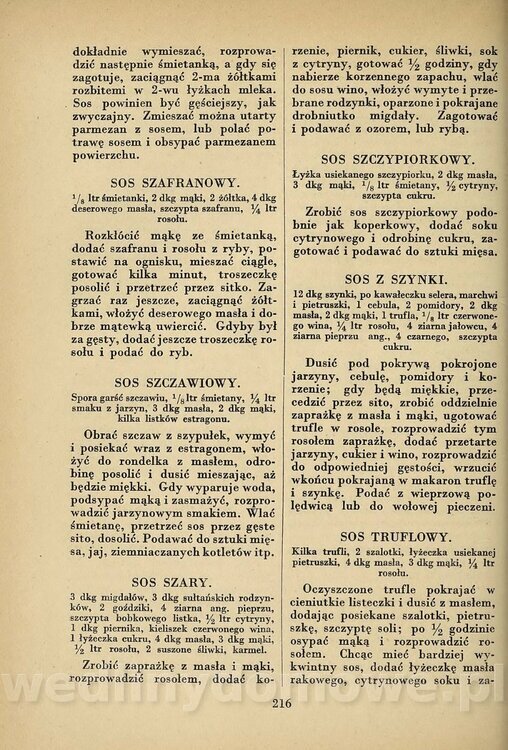 Praktyczny podręcznik kucharstwa_232.jpg