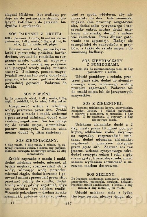 Praktyczny podręcznik kucharstwa_233.jpg