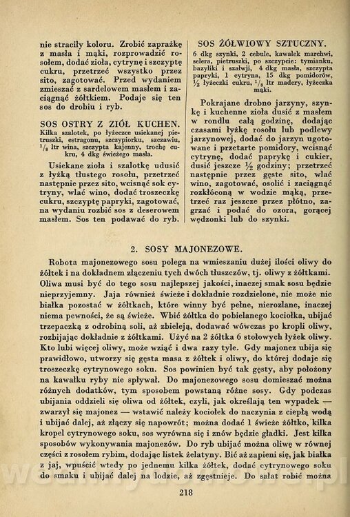 Praktyczny podręcznik kucharstwa_234.jpg