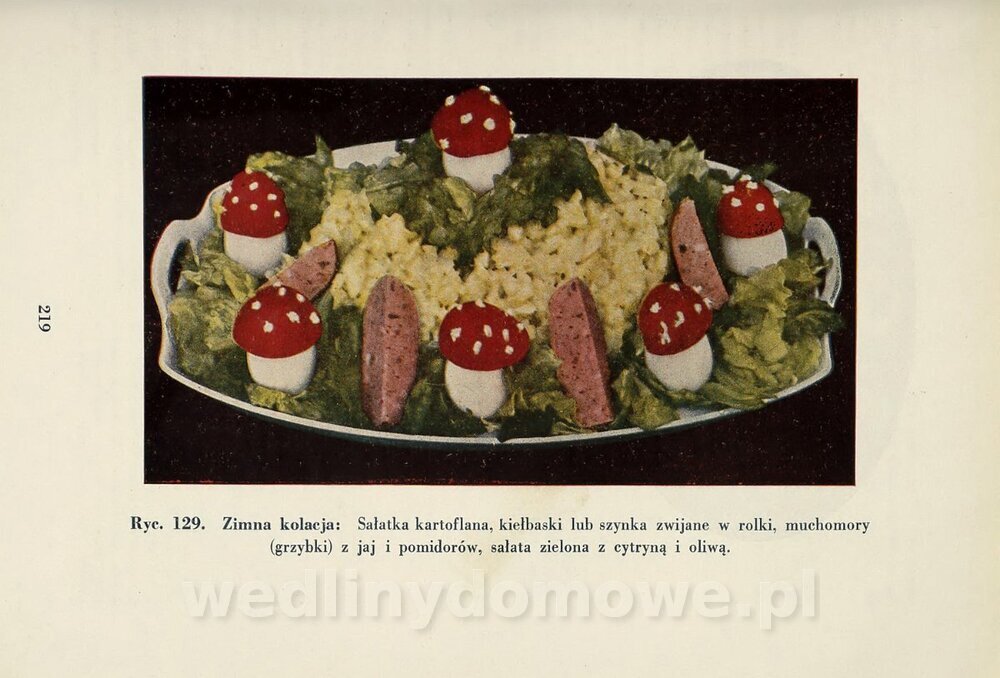 Praktyczny podręcznik kucharstwa_235.jpg