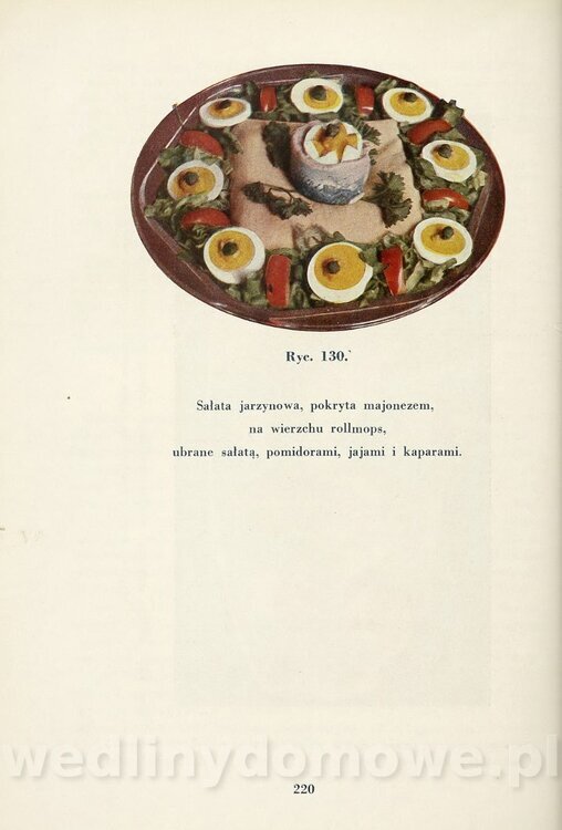 Praktyczny podręcznik kucharstwa_236.jpg