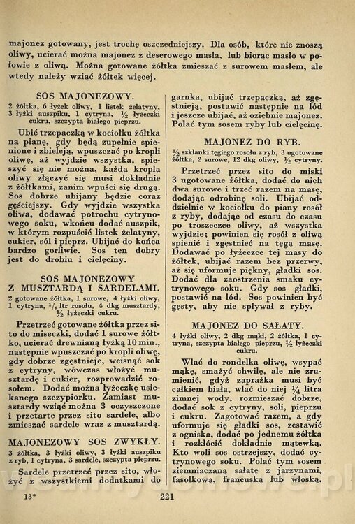 Praktyczny podręcznik kucharstwa_237.jpg