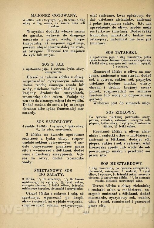 Praktyczny podręcznik kucharstwa_238.jpg