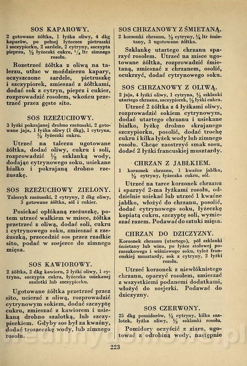 Praktyczny podręcznik kucharstwa_239.jpg